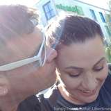 492772370025553920 from fansly
