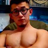 oren_sam1069 from onlyfans