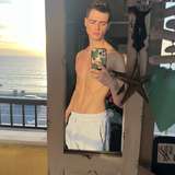 benmastersxxx from onlyfans