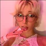 lit1le_kitty from onlyfans