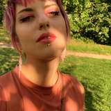 prettypinklightning from onlyfans