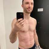 masturbatebro from onlyfans