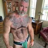willangellxxx from onlyfans