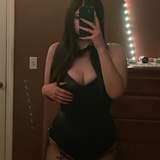 girthytip from onlyfans