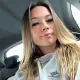 lucylurkss from onlyfans