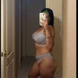 call_me_alee from onlyfans