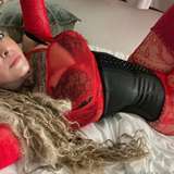 iamgoddessisis from onlyfans