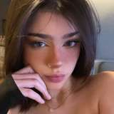 kitsunematic from onlyfans