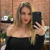 offeryouaniceegg from onlyfans