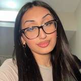cesca.uncencored from onlyfans