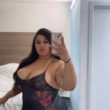 therealbryy from onlyfans