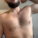 xavierzen from onlyfans