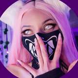 kittxnlyvip from onlyfans