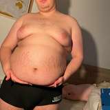 tedfoxgains from onlyfans