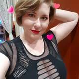 titlaser from onlyfans