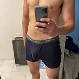 misternicecock from onlyfans