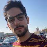 robertorresprivado from onlyfans