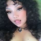 queencurls from onlyfans