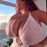 temptress119 from onlyfans