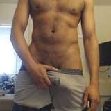 learoylove from onlyfans