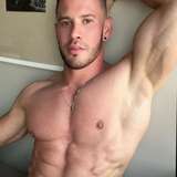 italianstud9free from onlyfans