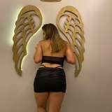 alejayalejoswi1 from onlyfans