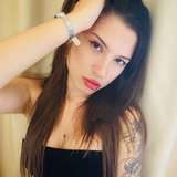lauraloveme from onlyfans