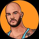 lovecliffjensen from onlyfans