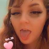 realangelwitch from onlyfans