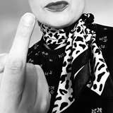 misskittydomme from onlyfans