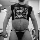 chonkygains from onlyfans
