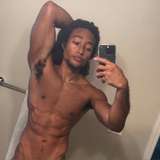 myles_isperfect from onlyfans