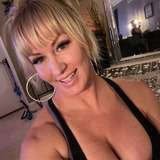 honeyheston from onlyfans
