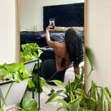 femalelexsteele from onlyfans