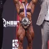 musclegeisha from onlyfans