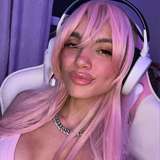 worshipvega from onlyfans