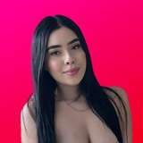 rubthisteen from onlyfans