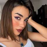 floryasmin from onlyfans