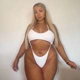 abbcrrll_free from onlyfans