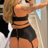 jennaexclusivex from onlyfans