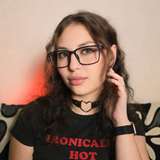 iamizzyraven from onlyfans