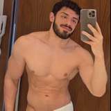 lucvi from onlyfans