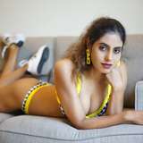 tanupriya_4ever from onlyfans