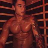 damnxdaniel from onlyfans