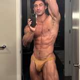 jettwaynefree from onlyfans