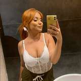 brendafreel from onlyfans