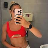 sarahfitxo from onlyfans