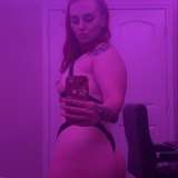 itzmissmillyvip from onlyfans