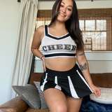 kendalljakobs from onlyfans