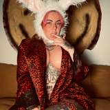 bunnygoon from onlyfans